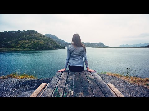 "The reason" - Marin Hoxha, Stella Key | Lyrics | Love Song | Copyright Free Music