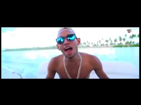 MC TOCHA E DADÁ BOLADÃO PART. MC BOY DO CHARMES