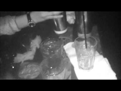 Renaissance @ STAND BY INEU