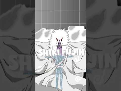 Kin Jutsu Sho Soudatsusen - Nabari No Ou
