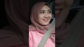 Download lagu BINI TETANGGA MAU DI ADOPSI !! prank sholawat Makin ngawur #pranksholawat #ngaji #prankgusaldi mp3