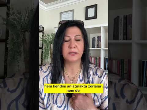 Tülay Kaya-47