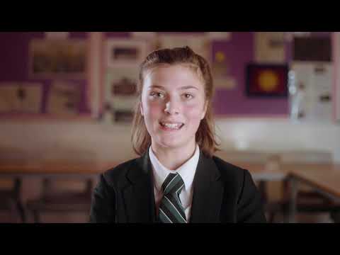 The View From The Classroom - Euthanasia