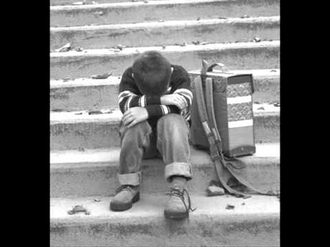 Kicsi True - A Ti Felelősségetek (Street Shit)