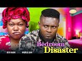 BEDROOM DISASTER - RUTH KADIRI AND MAURICE SAM - LATEST NIGERIAN MOVIES 2023