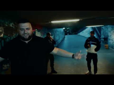 KRUSZYNA #hot16challenge #muremzabonusem