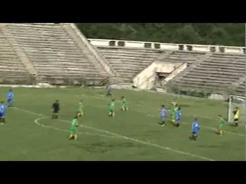 MECIUL = F.C.OLT SCORNICESTI - UNIREA TURIA = SCOR 0 - 3 AZI 30.05.2012.mpg