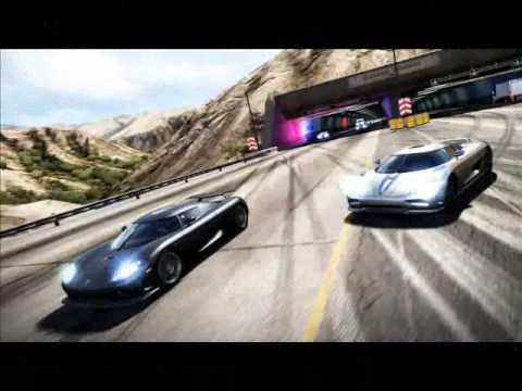 Pendulum - Watercolour