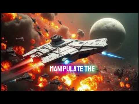 The Spacetime Enigma Vessel: A Journey Beyond the Boundaries of Reality