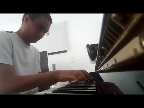 | FFPM 440 - Ry Kristy ô, Mpanjakako! | [Feony (2)] by Sitraka