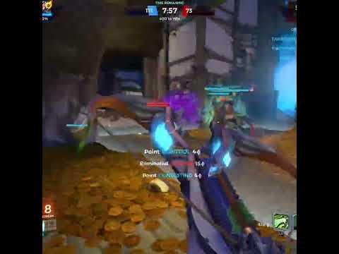 Song by BAD BUNNY x KENDO KAPONI x ARCANGEL - P FKN R  YHLQMDLG