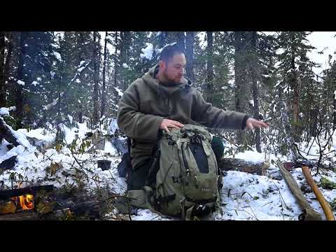 F-Stop Tilopa Camera Pack Review.  The Good, Bad and Ugly After A Year Of Testing