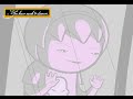 Let S Read Homestuck Act 4 Part 2