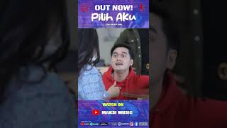 Download lagu Pantura Boys - Pilih Aku #rizzyramadhan #dhimastedjo #alyaksyar mp3 Download lagu Pantura Boys - Pilih Aku #rizzyramadhan #dhimastedjo #alyaksyar mp3