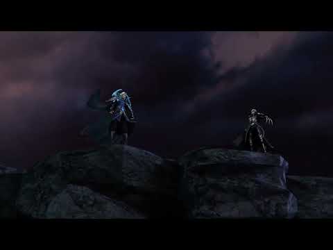 Video 4