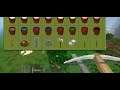 Mini Block Craft 3d Gun And Other Weapons How To Firing