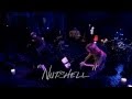 Alice in Chains Nutshell (MTV Unplugged) 1996 ...