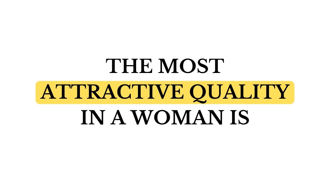 Intriguing Psychology Facts That Reveal the Secrets of Human Behavior | Psychology Play