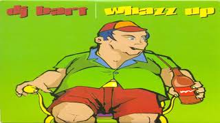 DJ Bart-whazz up 2000