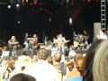 Gotthard: Hush (unplugged)
