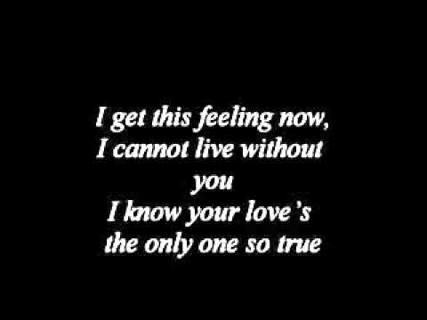 download lagu mp3 mp4 O Soniyo Lyrics In English, download lagu O Soniyo Lyrics In English gratis, unduh video klip O Soniyo Lyrics In English