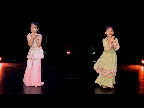 Madhumas | Dance Video | Ankush Chaudhari | Madhumas Dance cover | #madhumas #dance #marathisong