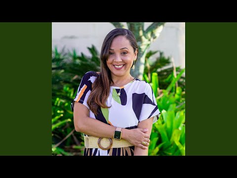 Faça Em Mim - Sabrina Serpa