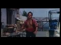 Govinda Do Ankhen Barah Haath Fight Scene 2