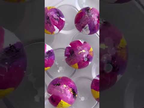 Chocolate 🍫 chocopure