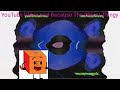 KlaskyKlaskyKlaskyKlasky Gummy Bear Song Movie Maker In G Major 98