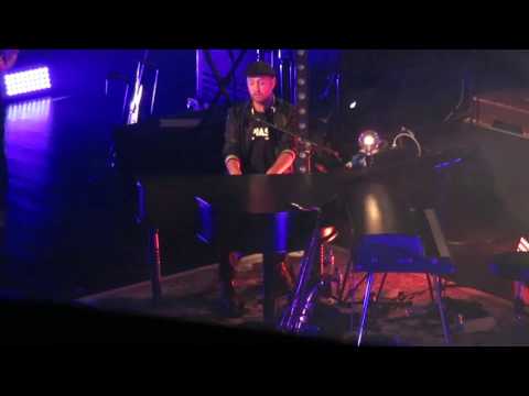 youtube video placeholder