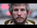 Егор Псих - Хорошо 