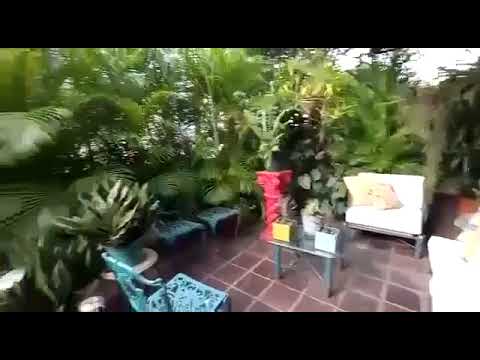 Apartamentos, Venta, Arboleda - $850.000.000