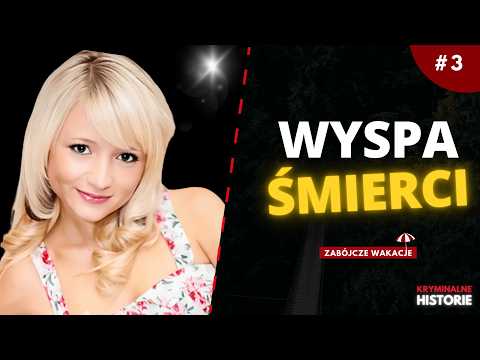 KOSZMAR NA KOH TAO: CO SPOTKAŁO BRYTYJSKICH TURYSTÓW?  | ZABÓJCZE WAKACJE #3