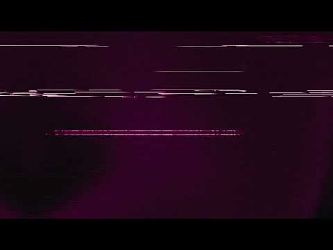 The House That Learned Your Shape | ODH-98 (Leaked Horror File)