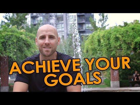 How I m Preparing For The Next Recession 