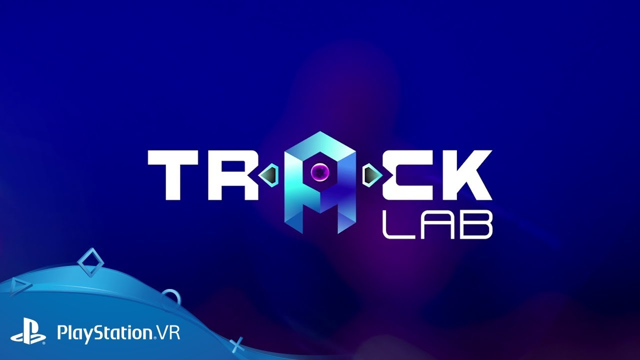 Libera il DJ che c’è in te con Track Lab, un’esclusiva per PS VR in uscita il 22 agosto