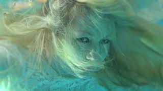 'When 'Airy Met Fairy' - 'Until Your Season Dries' (single)