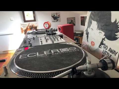 Happy Birthday Rolando Zaniolo🎂 Italo Funk Mix 🎼🎶🎼🎧