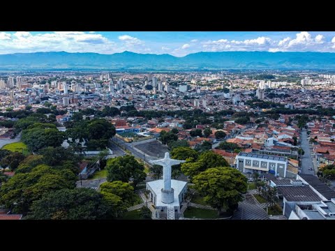 TAUBATÉ / SÃO PAULO - Capital Nacional da Literatura Infantil 