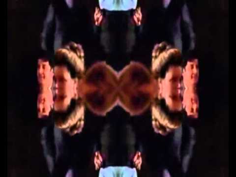 Temptations feat.  IMBLOSION  -   Get Ready