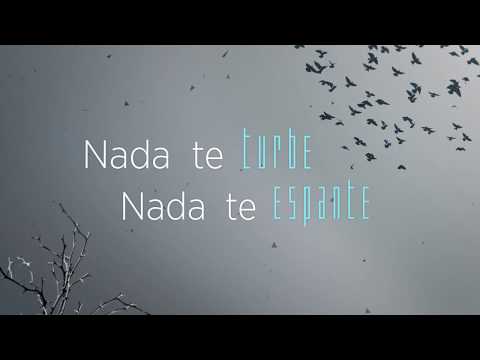 Todo Pasa video