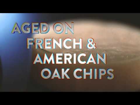 20th Anniversary Encore Series: Stone 6th Anniversary Porter