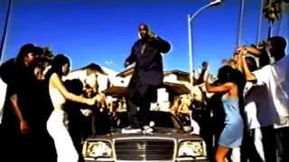 WC-Just Clownin&#39; (HD)