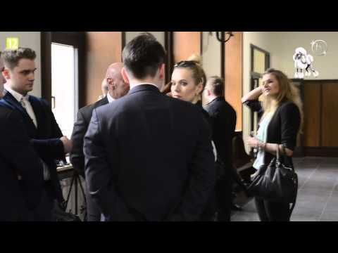 Doda z Szulim w sądzie!