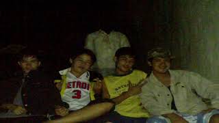 Top 5 Most Authentic Paranormal Videos | Creepy Ghost Sightings Caught on Tape and CCTV Camera 2022