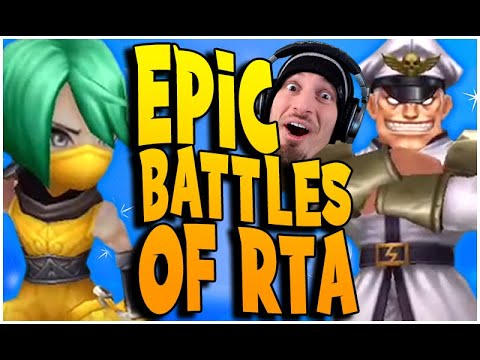 First Pick Orochi??? w/Phenaka, Light Bison, Triple OG and more! (Summoners War)