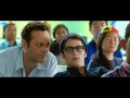 The Internship Rules At Google Clip HD
