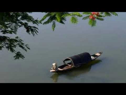 Thể hiện bởi Hồng Năm
