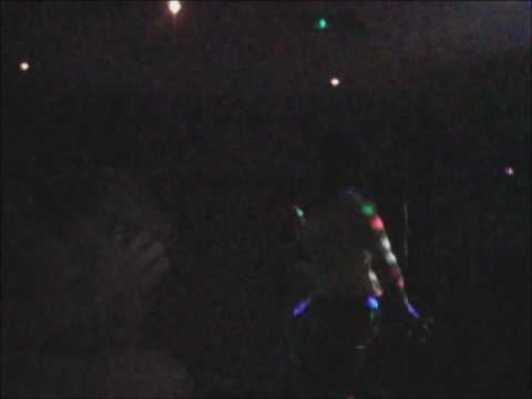 Van Oliver,Mc Boff and Obadee.wmv